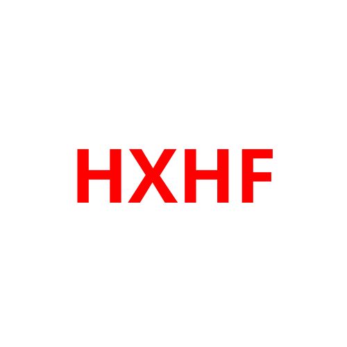 HXHF